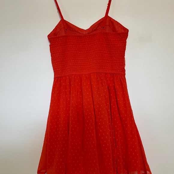 Mini Romper - Picture 7 of 8